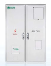 LY-PX-H101FN三相一表位互感式國(guó)網(wǎng)新標(biāo)準(zhǔn)電能計(jì)算箱