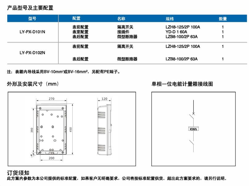 QQ截圖20190528171947.jpg