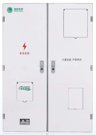 LY-PX-H101N 三相一表位互感器式國(guó)網(wǎng)新標(biāo)準(zhǔn)電能計(jì)量箱